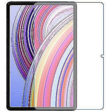 ��� ��� ������ ���� 0.33mm ����� ��� ����: Xiaomi Redmi Pad Pro