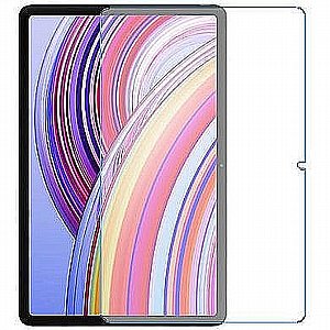 ��� ��� ������ ���� 0.33mm ����� ��� ����: Xiaomi Redmi Pad Pro