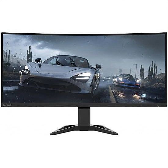 ��� ���� ���� 31.5" ���� Lenovo G32QC-30 ���� Lenovo 