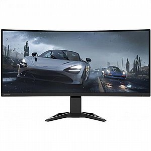 ��� ���� ���� 31.5" ���� Lenovo G32QC-30 ���� Lenovo 