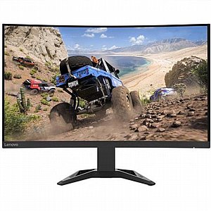��� ���� ���� 27" ���� G27C-30 ���� Lenovo 