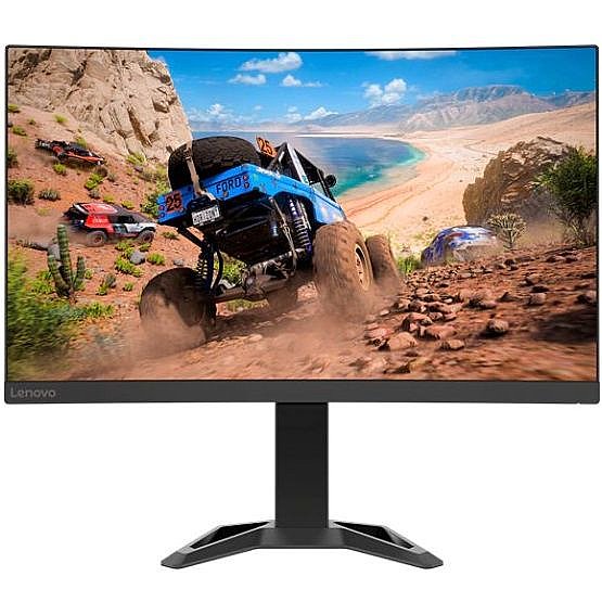 ��� ���� 21.5" ���� L22e-40 ���� Lenovo 