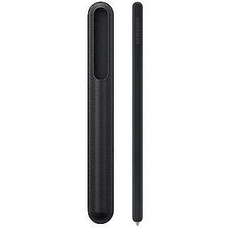 �� ������ ���� Samsung ������ ������ ����: Samsung Galaxy Z Fold 4