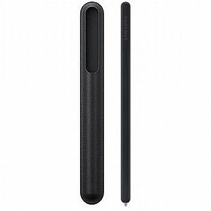 �� ������ ���� Samsung ������ ������ ����: Samsung Galaxy Z Fold 4