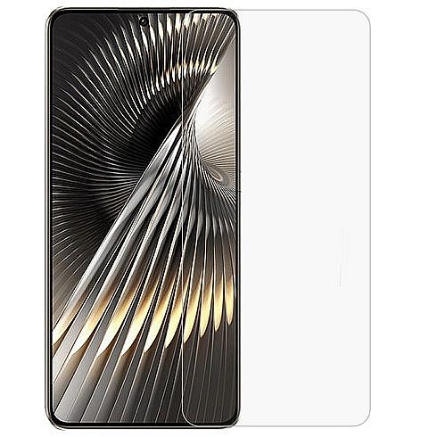 ��� ��� ������ ���� VMax ������ ������ ����: Xiaomi Poco M6 Pro