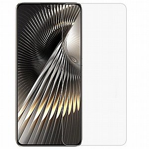 ��� ��� ������ ���� VMax ������ ������ ����: Xiaomi Poco F6 Pro