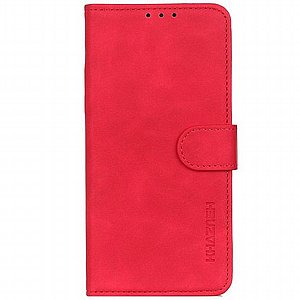 ����� ��� ���� Skin Pro ���� LaTera ������ ������ ����: OnePlus 12 (��� ����)