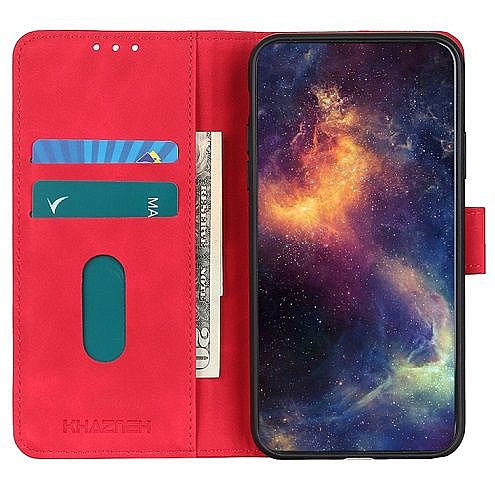 ����� ��� ���� Skin Pro ���� LaTera ������ ������ ����: OnePlus 12 (��� ����)