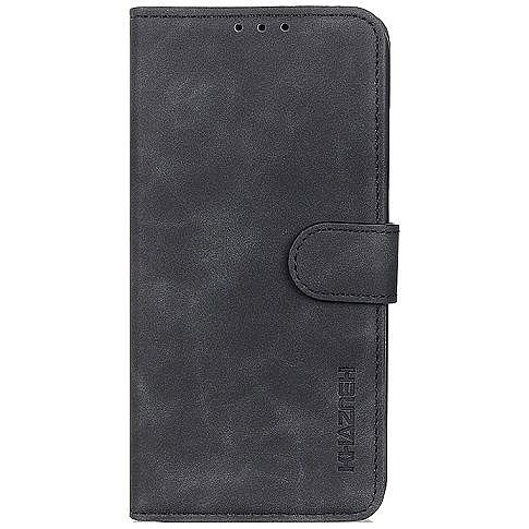 ����� ��� ���� Skin Pro ���� LaTera ������ ������ ����: OnePlus 12 (��� ����)
