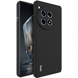 ����� ������� ���� iMPACT ���� IMAK ������ ������ ����: OnePlus 12 (��� ����)