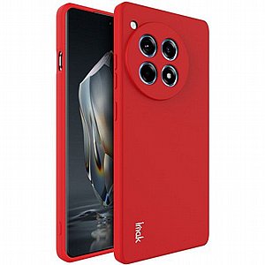 ����� ������� ���� iMPACT ���� IMAK ������ ������ ����: OnePlus 12R (��� ����)