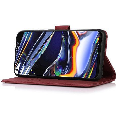 ����� ��� ���� Skin Pro ���� LaTera ������ ������ ����: Xiaomi 14 (��� ����)