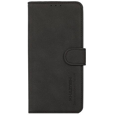 ����� ��� ���� Skin Pro ���� LaTera ������ ������ ����: Xiaomi 14 (��� ����)