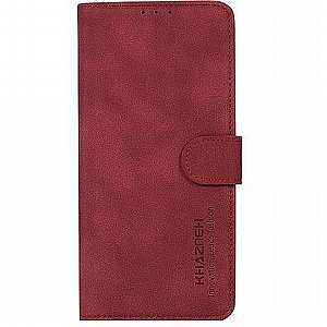 ����� ��� ���� Skin Pro ���� LaTera ������ ������ ����: Xiaomi Poco F6 Pro (��� ����)