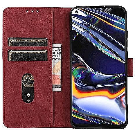 ����� ��� ���� Skin Pro ���� LaTera ������ ������ ����: Xiaomi Poco F6 Pro (��� ����)