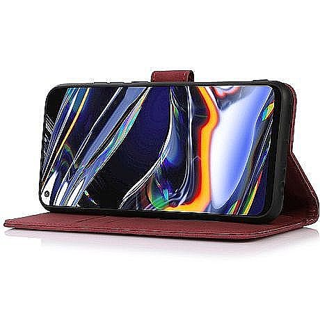 ����� ��� ���� Skin Pro ���� LaTera ������ ������ ����: Xiaomi Poco F6 Pro (��� ����)