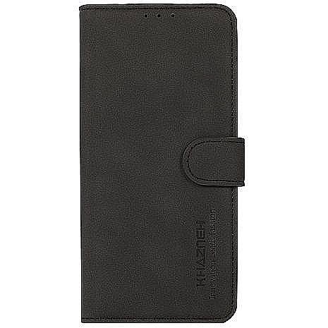 ����� ��� ���� Skin Pro ���� LaTera ������ ������ ����: Xiaomi Poco F6 Pro (��� ����)