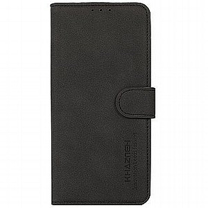 ����� ��� ���� Skin Pro ���� LaTera ������ ������ ����: Xiaomi Poco F6 Pro (��� ����)