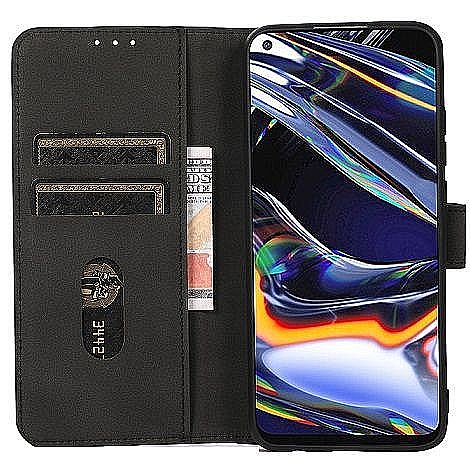 ����� ��� ���� Skin Pro ���� LaTera ������ ������ ����: Xiaomi Poco F6 Pro (��� ����)