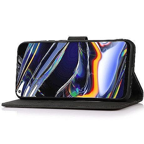 ����� ��� ���� Skin Pro ���� LaTera ������ ������ ����: Xiaomi Poco F6 Pro (��� ����)