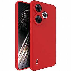 ����� ������� ���� iMPACT ���� IMAK ������ ������ ����: Xiaomi Poco F6 (��� ����)