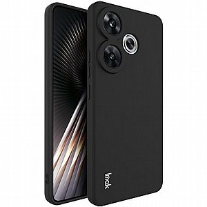 ����� ������� ���� iMPACT ���� IMAK ������ ������ ����: Xiaomi Poco F6 Pro (��� ����)
