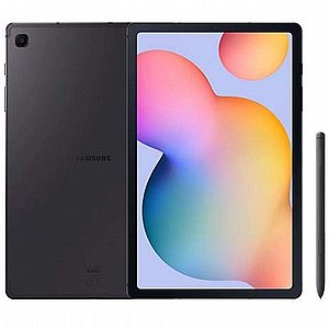מחשב לוח Galaxy Tab A9 Plus "11 SM-X210 64GB 4GB RAM Wi-Fi מבית Samsung מחשב לוח Galaxy Tab A9 Plus "11 SM-X210 64GB 4GB RAM Wi-Fi מבית Samsung