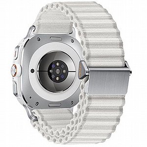 רצועת סיליקון מדגם Solid Color Silicone Band מבית LaTera לשעון חכם מדגם: Samsung Galaxy Fit 3 (צבע Sky Blue) רצועת סיליקון מדגם Solid Color Silicone Band מבית LaTera לשעון חכם מדגם: Samsung Galaxy Fit 3 (צבע Sky Blue)