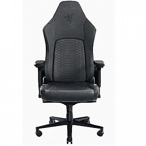 ���� ���� ������� ���� Enki X ���� Razer (��� ����)