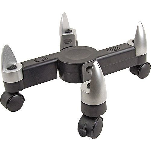 ���� ����� ���� ���� CPB-4 ���� BRATECK