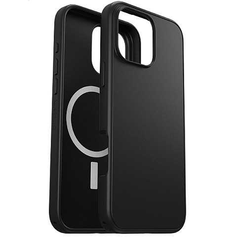 ����� ���� ���� Symmetry MagSafe ���� OtterBox ������ ������ ����: iPhone 16 (��� ����)