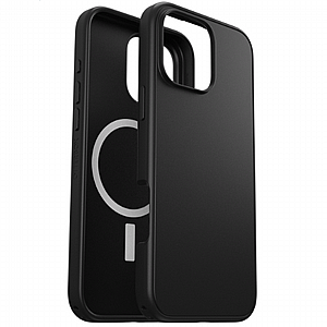 ����� ���� ���� Symmetry MagSafe ���� OtterBox ������ ������ ����: iPhone 15 Pro Max (��� ����)