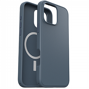 ����� ���� ���� Symmetry MagSafe ���� OtterBox ������ ������ ����: iPhone 16 Pro Max (��� ����)