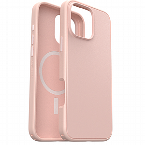 ����� ���� ���� Symmetry MagSafe ���� OtterBox ������ ������ ����: iPhone 16 Pro Max (��� ����)