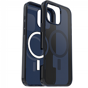 ����� ���� ���� Symmetry MagSafe ���� OtterBox ������ ������ ����: iPhone 16 Pro (��� ���� ����)