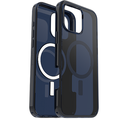 ����� ���� ���� Symmetry MagSafe ���� OtterBox ������ ������ ����: iPhone 16 Pro Max (��� ���� ����)