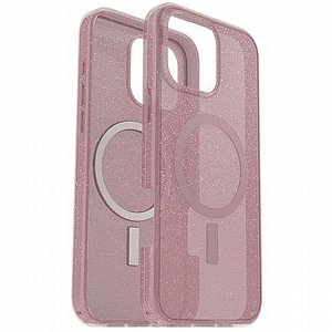 ����� ���� ���� Symmetry MagSafe ���� OtterBox ������ ������ ����: iPhone 16 Pro (��� ���� ����)