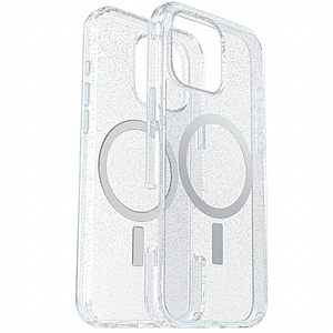 ����� ���� ���� Symmetry MagSafe ���� OtterBox ������ ������ ����: iPhone 16 Pro (��� ���� ����)