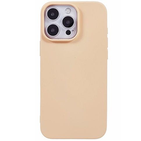 ����� ������� ���� Rainbow ���� Mower ������ ������ ����: iPhone 16 Pro Max (��� ����)