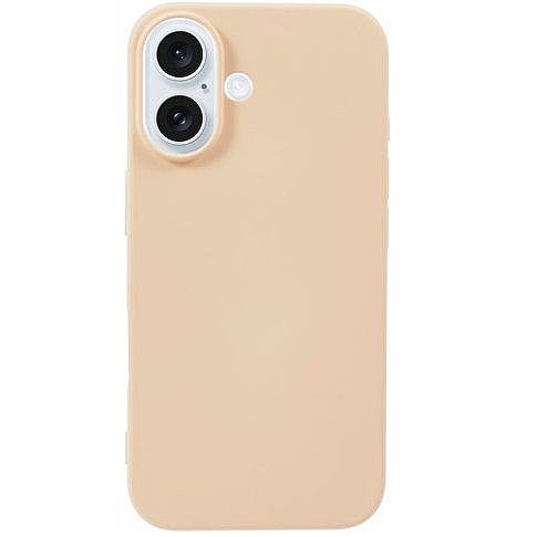 ����� ������� ���� Rainbow ���� Mower ������ ������ ����: iPhone 16 Pro Max (��� ����)