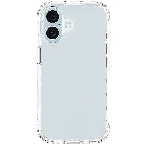 ����� ������� ���� Rainbow ���� Mower ������ ������ ����: iPhone 16 Plus (��� ����)