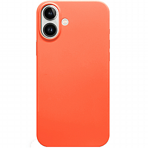 ����� ������� ���� Rainbow ���� Mower ������ ������ ����: iPhone 16 Plus (��� ����)