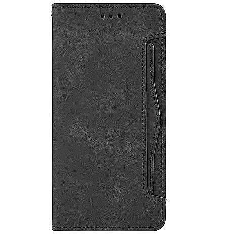 ����� ��� ���� Wallet Case ���� Blaze ������ ������ ����: iPhone 15 Pro Max (��� ����) 