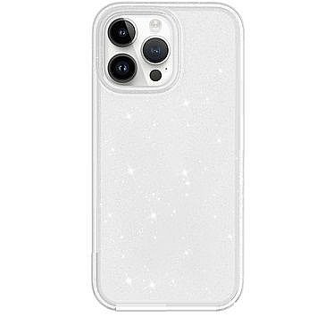 ����� ������� ���� Shield Clear Case ���� Axess ������ ������ ����: iPhone 16 Plus (��� ���� ����)
