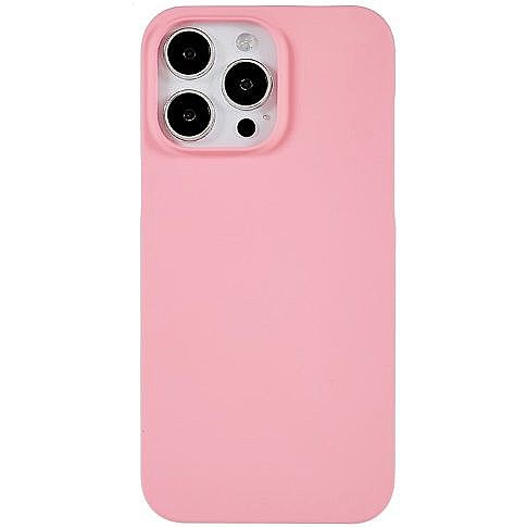 ����� ������� ���� Silicone Case ���� Axess ������ ������ ����: iPhone 16 Pro (��� ����)
