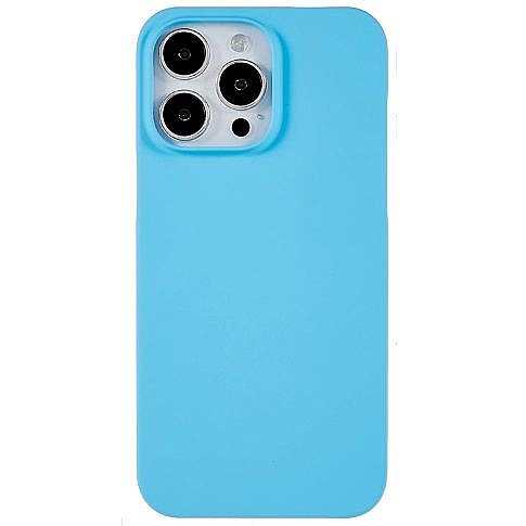 ����� ������� ���� Silicone Case ���� Axess ������ ������ ����: iPhone 16 Pro (��� ����)