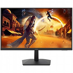 ��� ���� 23.6" ���� M2470SWH ���� AOC 