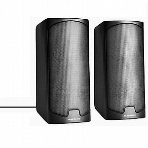 ������� ����� ���� SL-CS120 ���� Silver Line