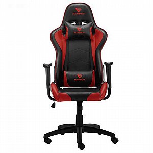 ���� ���� ������� ���� GAMER ���� SCORPIUS (��� ����/����)