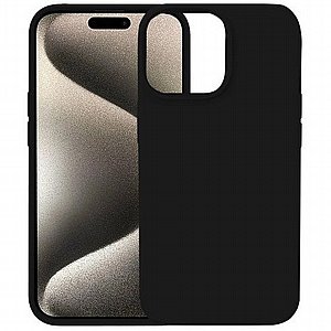 ����� ���� ���� SHIELD GUARD MAGSAFE ���� Axess ������ ������ ����: iPhone 16 Pro (��� ����)